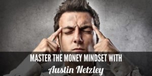 Money Mindset