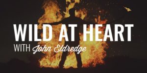 Wild at Heart