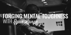 Mental Toughness