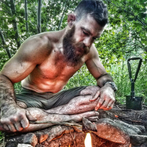 Survival, Bushcraft, and Emergency Preparedness