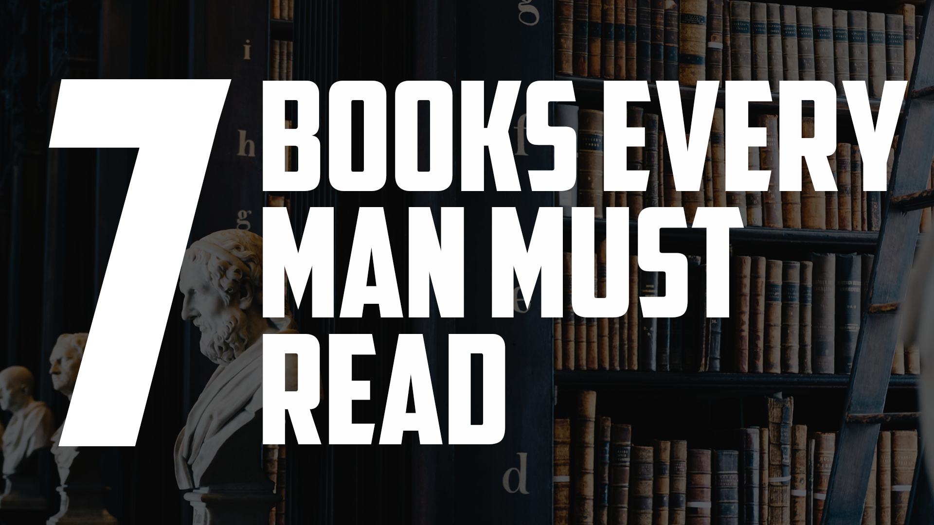 He read reads books every. Правильные ответы he read/reads books every Day. He reads books every Day. My friend reads a book every Evening.