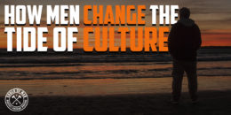 change culture