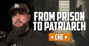 che